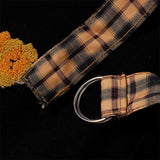 Mens jeans
