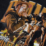 Travis Scott T-shirt