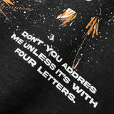 Kendrick Lamar T-shirt