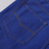 Mens jeans