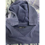 ERD Hoodie