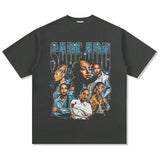 Sade Adu T-shirt
