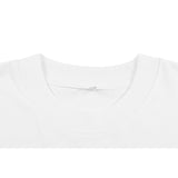 Mixed Emotion T Shirts
