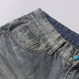 Mens jeans