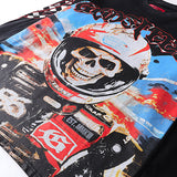 Godspeed Long Sleeve Shirt