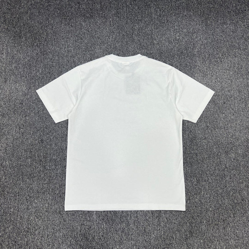 Bathing ape T Shirts