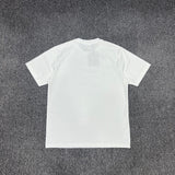 Bathing ape T Shirts