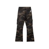 Mens jeans
