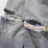 Mens jeans