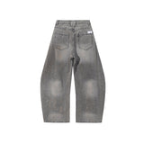 Mens jeans