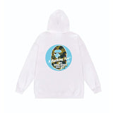Bathing ape Hoodie