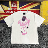 Syna World T Shirts