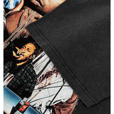 Kendrick Lamar T shirts