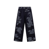 Mens jeans
