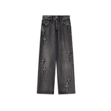 Mens jeans