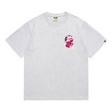 Bathing ape T Shirts