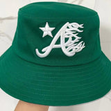Hellstar Bucket Hat