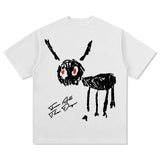 DRAKE T-shirt