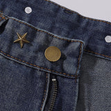 Mens jeans