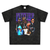 Future T-shirt