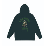 Bathing ape Hoodie
