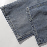Mens jeans
