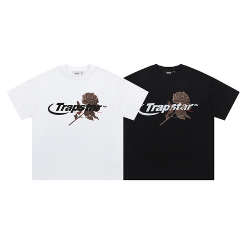 Trapstar T-Shirt