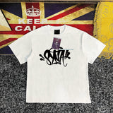 Syna World T Shirts