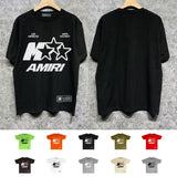 Amiri T Shirts