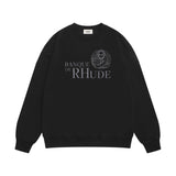 Rhude Sweatshirt