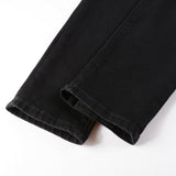 Men Trendy Jeans
