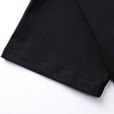 Amiri Washed T Shirt
