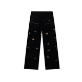 Mens jeans