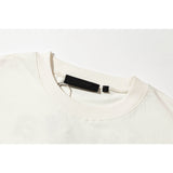 Fog Essentials tank spring summer FOG letter round neck pullover vest