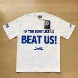 Hellstar T Shirts Retro style high street trend