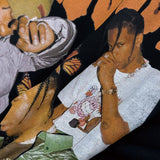 Travis Scott T-shirt