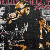 Kendrick Lamar T-shirt