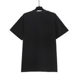 Palm Angle T Shirts