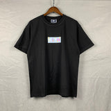 Kith T-Shirt Kith KITH BOX LOGO