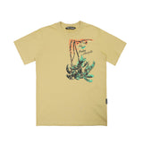 Palm Angle T Shirts