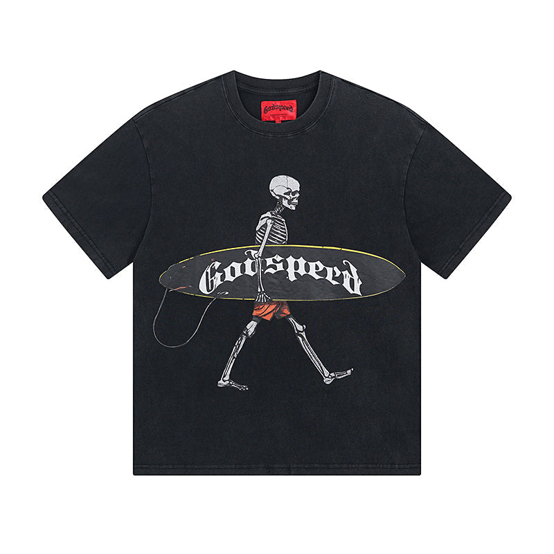 GodSpeed T-Shirt