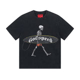 GodSpeed T-Shirt