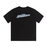 Trapstar T-Shirt