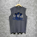 Amiri Vest
