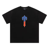 Trapstar T-Shirt