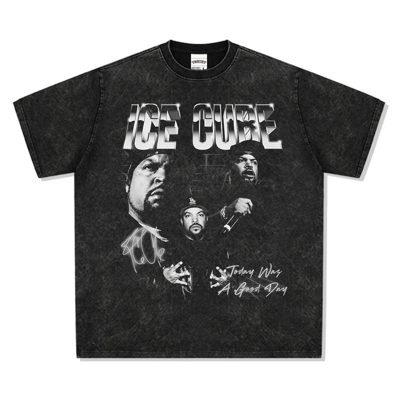 Ice Cube T-shirt