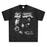 Ice Cube T-shirt