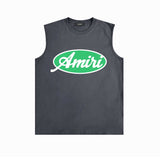 Amiri Vest