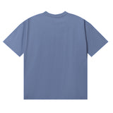 Godspeed t Shirts Free Muse Printed Cotton Casual Short Sleeves Men and Women