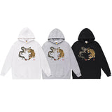 Bathing ape Hoodie